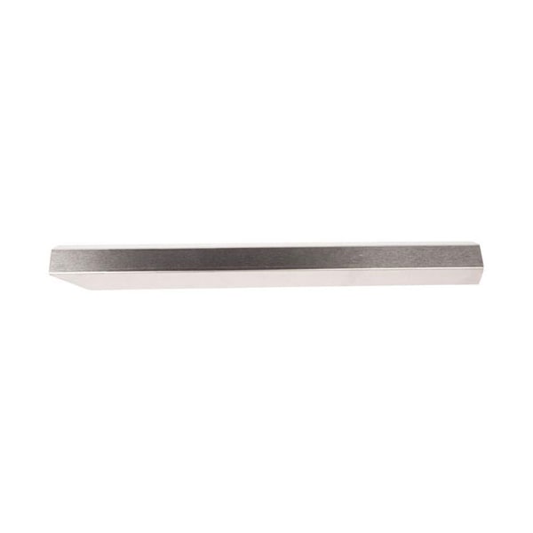 Special N/L Top Strip For  - Part# Fm910-2285